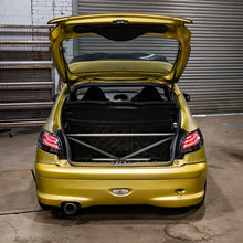 Load image into Gallery viewer, Baf Motorsport - Peugeot 206 GTi JM K-Brace