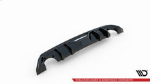 Load image into Gallery viewer, Maxton Design - REAR VALANCE TOYOTA GR YARIS MK4