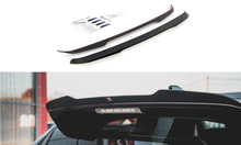 Load image into Gallery viewer, Maxton Design - SPOILER CAP TOYOTA GR YARIS MK4