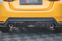 Load image into Gallery viewer, Maxton Design - REAR VALANCE TOYOTA GR YARIS MK4