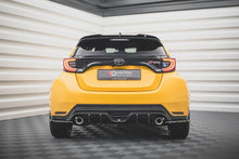 Load image into Gallery viewer, Maxton Design - REAR VALANCE TOYOTA GR YARIS MK4