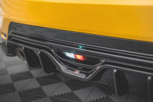 Load image into Gallery viewer, Maxton Design - REAR VALANCE TOYOTA GR YARIS MK4