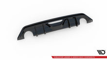 Load image into Gallery viewer, Maxton Design - REAR VALANCE TOYOTA GR YARIS MK4
