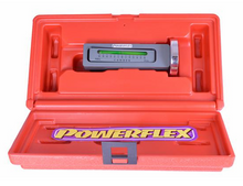 Load image into Gallery viewer, POWERFLEX - Power Align Camber Gauge