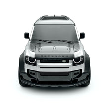 Load image into Gallery viewer, LAND ROVER DEFENDER L663 110 FULL CARBON FIBRE WIDE ARCH KIT - CT DESIGN