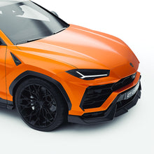 Load image into Gallery viewer, LAMBORGHINI URUS FULL CARBON FIBRE KIT - CT DESIGN V2