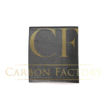 Load image into Gallery viewer, Pre-Preg Carbon Centre Console Covers for Tesla Model 3 LHD 16-20