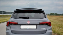Load image into Gallery viewer, Maxton Design - SPOILER CAP FIAT TIPO STATION WAGON S-DESIGN (2016-UP)