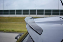 Load image into Gallery viewer, Maxton Design - SPOILER CAP FIAT TIPO STATION WAGON S-DESIGN (2016-UP)