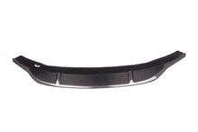 Load image into Gallery viewer, R Style Carbon Fibre Boot Spoiler for Mercedes Benz W177 A Class Saloon 18-Present