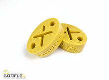 Load image into Gallery viewer, Mini R Series Universal Uprated Exhaust Hanger Bushes