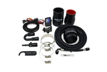 Load image into Gallery viewer, Charge Pipe Injection CPI Kit Auxiliary Fuel 7th Injector for 2025+ RAM 1500 3.0-litre I6 Hurricane SO Twin Turbo JB4 Compatible