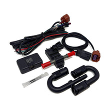 Load image into Gallery viewer, CANFlex Bluetooth Flex Fuel Kit for 2025+ RAM 1500 3.0L I6 Hurricane Twin Turbo