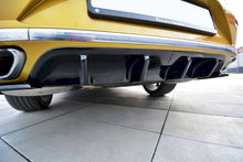 Load image into Gallery viewer, Maxton Design - Rear Valance Volkswagen Arteon R-Line Sedan / Shooting Brake Mk1