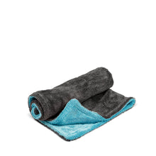 Load image into Gallery viewer, Stjarnagloss Törstig - Microfibre Drying Towel