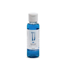 Load image into Gallery viewer, Stjarnagloss Snö-PH Neutral Snow Foam Pre-Wash