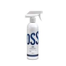 Load image into Gallery viewer, Stjarnagloss Silke - Gloss Enhancing Car Detailer