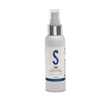 Load image into Gallery viewer, Stjarnagloss Silke - Gloss Enhancing Car Detailer