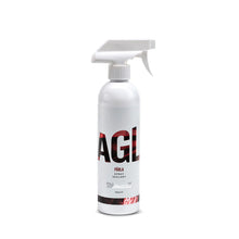 Load image into Gallery viewer, Stjarnagloss Pärla-Long - Lasting Spray Car Sealant
