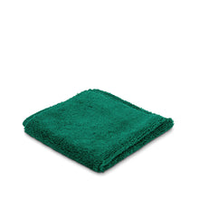 Load image into Gallery viewer, Stjarnagloss Kantlös Twin Pack - Microfibre Buffing Cloths