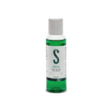 Load image into Gallery viewer, Stjarnagloss Bubblor-pH-Neutral Pure Car Shampoo