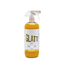 Load image into Gallery viewer, Stjarnagloss Glatt - Protective Car Wash Rinse Aid