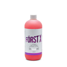 Load image into Gallery viewer, Stjarnagloss Först X - Citrus Pre-Wash Concentrate