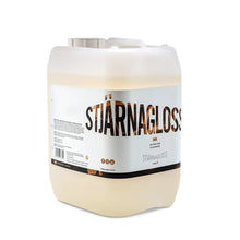 Load image into Gallery viewer, Stjarnagloss Inni - All-Surface Interior Car Cleaner