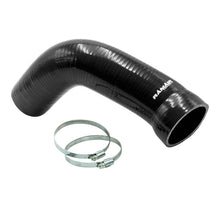 Load image into Gallery viewer, RamAir Silicone Induction Hose - VAG MQB Models (1.8 / 2.0 TSi / TFSi)