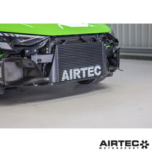 Load image into Gallery viewer, AIRTEC MOTORSPORT FRONT MOUNT INTERCOOLER FOR AUDI RS3 8Y