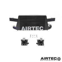 Load image into Gallery viewer, AIRTEC MOTORSPORT FRONT MOUNT INTERCOOLER FOR AUDI RS3 8Y