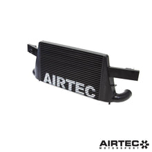 Load image into Gallery viewer, AIRTEC MOTORSPORT FRONT MOUNT INTERCOOLER FOR AUDI RS3 8Y