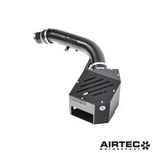 Load image into Gallery viewer, AIRTEC MOTORSPORT ENCLOSED INDUCTION KIT FOR AUDI RS3 8V (RHD)