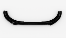 Load image into Gallery viewer, Audi RS6 C7 / C7 Facelift Front Splitter