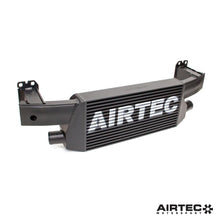 Load image into Gallery viewer, AIRTEC MOTORSPORT FRONT MOUNT INTERCOOLER FOR AUDI RSQ3 8U