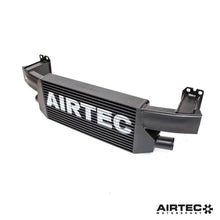 Load image into Gallery viewer, AIRTEC MOTORSPORT FRONT MOUNT INTERCOOLER FOR AUDI RSQ3 8U