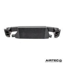 Load image into Gallery viewer, AIRTEC MOTORSPORT FRONT MOUNT INTERCOOLER FOR AUDI RSQ3 8U