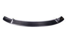 Load image into Gallery viewer, RT Style Carbon Fibre Boot Spoiler for Mercedes Benz W213 E Class Saloon 17-Present