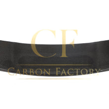 Load image into Gallery viewer, RZ Style Carbon Fibre Roof Spoiler for Mercedes Benz W177 A Class Hatchback 19-Present