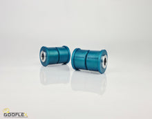 Load image into Gallery viewer, Mazda MX5 Mk3 NC (2005-2015) Rear Link Arm Inner Bushes