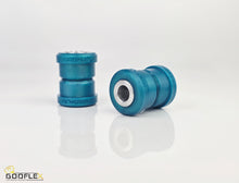 Load image into Gallery viewer, Mazda MX5 Mk3 NC (2005-2015) Rear Track Control Arm Inner Bushes