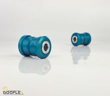Load image into Gallery viewer, Mazda MX5 Mk3 NC (2005-2015) Rear Track Control Arm Inner Bushes