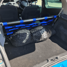 Load image into Gallery viewer, Renault Clio Mk3 197 200 Strut bar and Cargo net