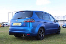 Load image into Gallery viewer, AIRTEC INTERCOOLER UPGRADE FOR S-MAX AND MONDEO MK4 2.5 TURBO