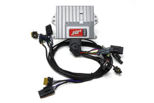 Load image into Gallery viewer, JB4 V1 Plug and Play Piggyback Tuner with Bluetooth for Kia Stinger 3.3T 2018-2023 and Genesis G70 3.3T 2018+