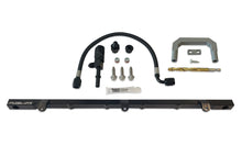 Load image into Gallery viewer, BMW M2, M3, M4, X3M, & X4M Port Injection Kit for the S58 Motor