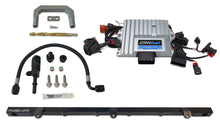 Load image into Gallery viewer, BMW M2, M3, M4, X3M, & X4M Port Injection Kit for the S58 Motor
