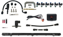 Load image into Gallery viewer, BMW M2, M3, M4, X3M, & X4M Port Injection Kit for the S58 Motor