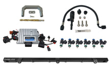 Load image into Gallery viewer, BMW M2, M3, M4, X3M, & X4M Port Injection Kit for the S58 Motor