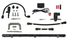 Load image into Gallery viewer, BMW M2, M3, M4, X3M, & X4M Port Injection Kit for the S58 Motor